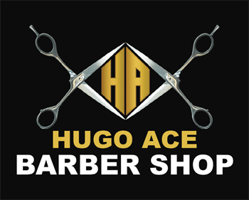 Hugo Ace Logo